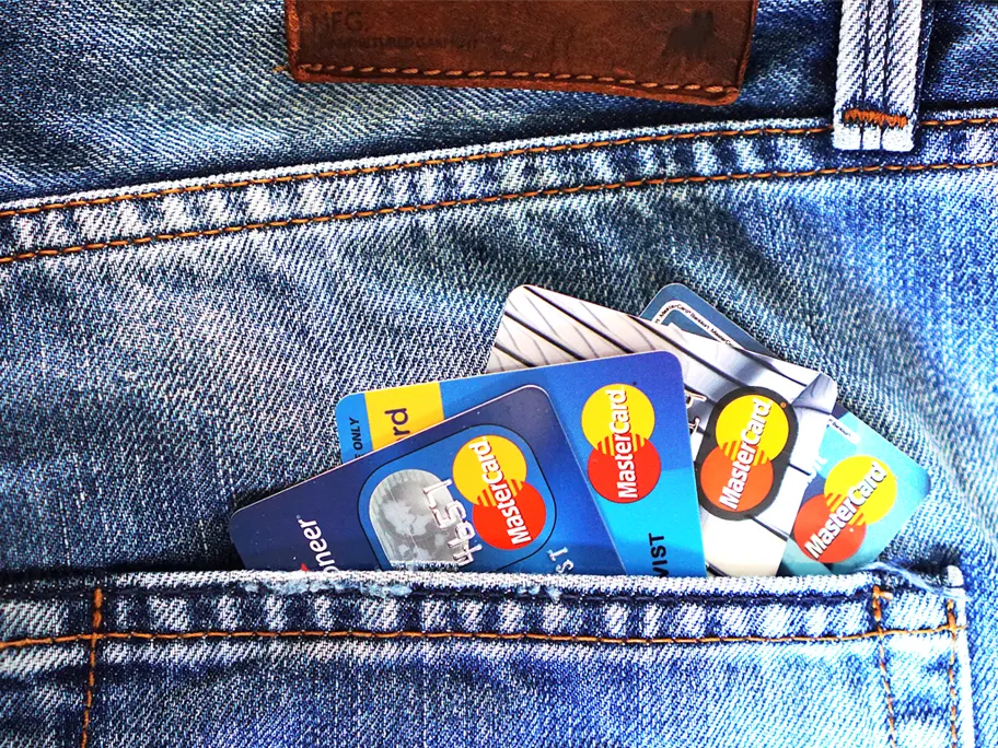 Payment Options